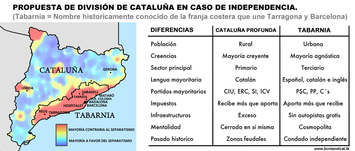 tabarnia-copia.jpg