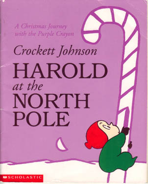 harold-at-the-north-pole.jpg