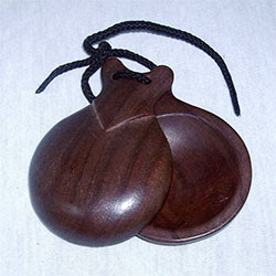 castanuelas.jpg