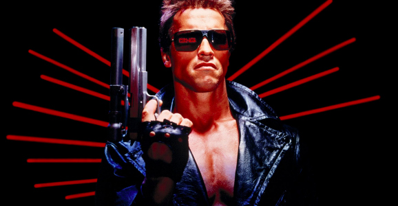 terminator-tv-arnold-schwarzenegger-is-back.jpg