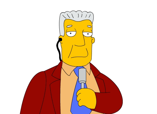 kent_brockman.jpg