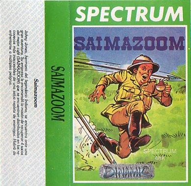 Saimazoom.jpg