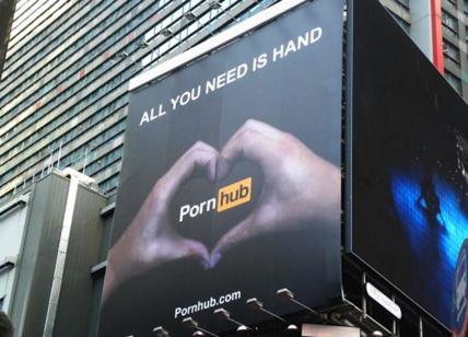 pornhub.jpg