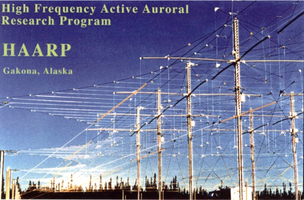 HAARP.jpg