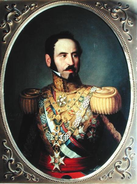 general_baldomero_espartero_1_hi.jpg