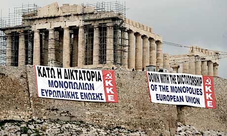 Greek-protesters-mount-ba-007.jpg