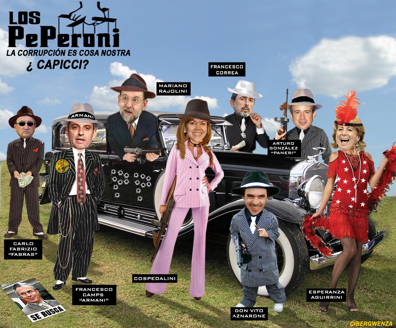 la-familia-peperoni.jpg