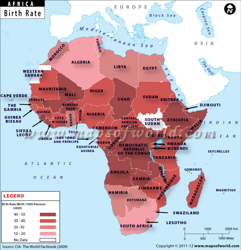 Africa-birth-rate-01.jpg