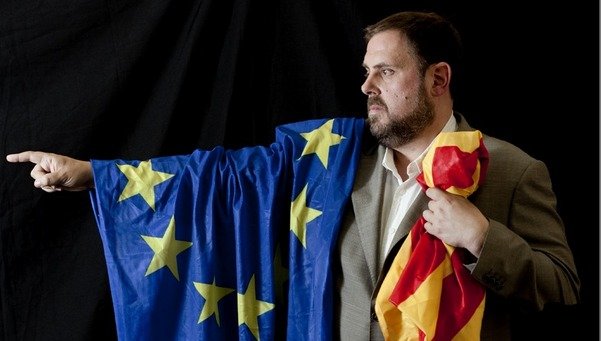 Oriol-Junqueras-Nosotros-habla_54354342392_53699622600_601_341.jpg