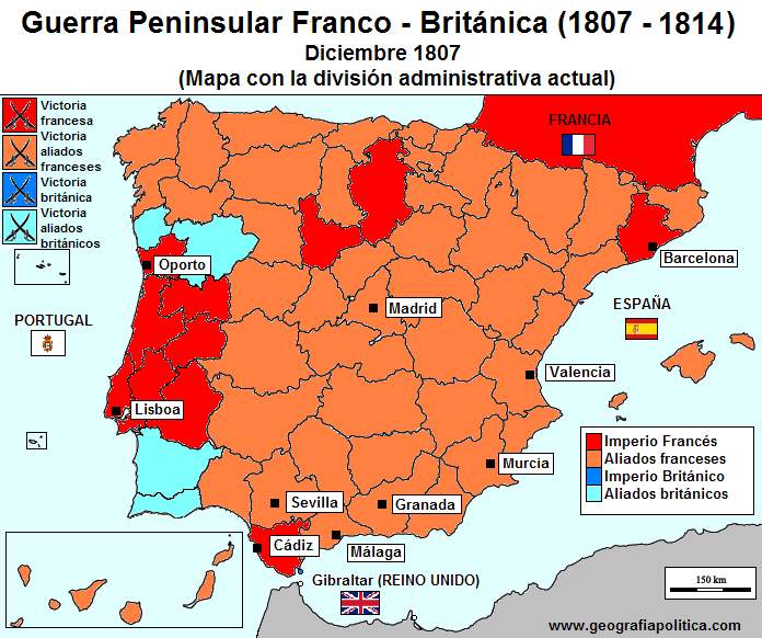 Mapa.Guerra.1807.4.jpg