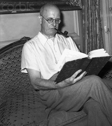 p.g.-wodehouse.jpg