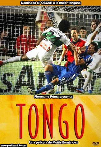 tongo.jpg