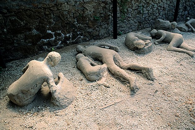 pompeya02_620x413.jpg