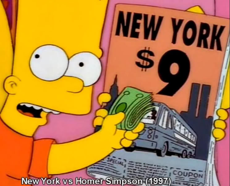 simpsons9-11.jpg