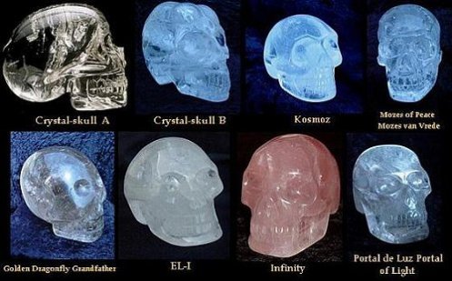 the_mystery_of_the_crystal_skulls_2.jpg