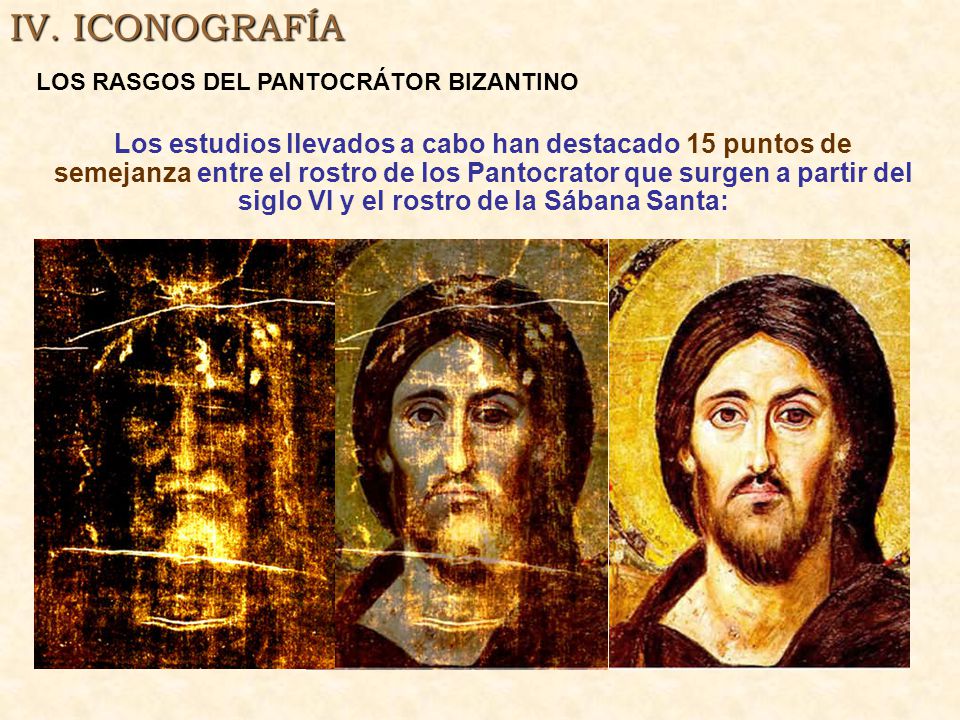 IV.+ICONOGRAF%C3%8DA+LOS+RASGOS+DEL+PANTOCR%C3%81TOR+BIZANTINO..jpg