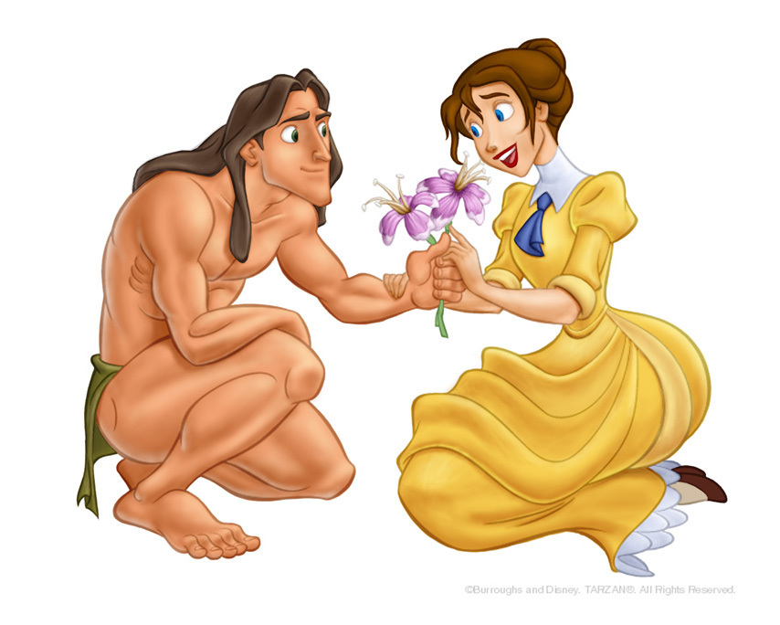 Tarzan-and-Jane-disney-couples-6410907-854-684.jpg