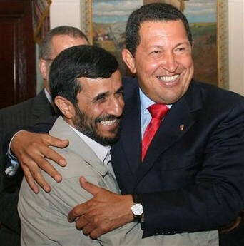 chavez_ahmadinejad1.jpg