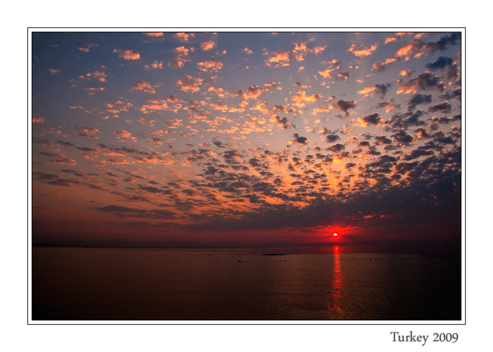 Turkey-sunrise-for-Canan-a25503717.jpg