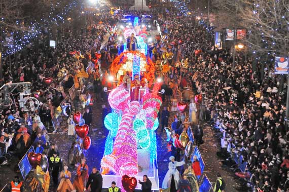 La-Cabalgata-de-Los-Reyes-Magos-en-Madrid.jpg