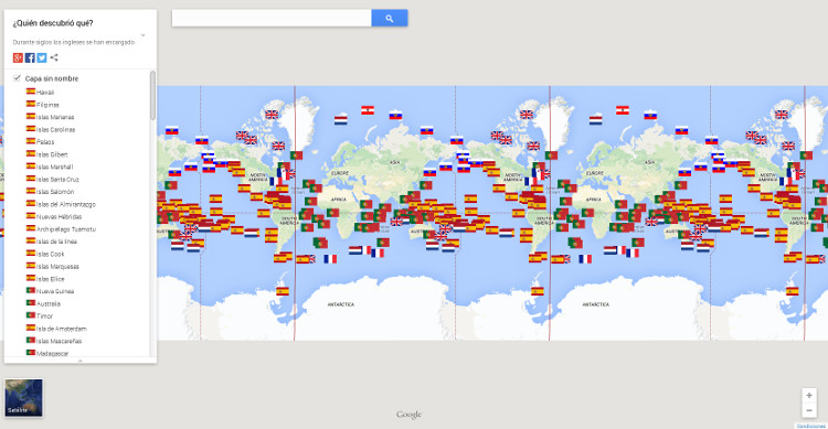 Mapa-mundial-descubrimientos-paises.jpg