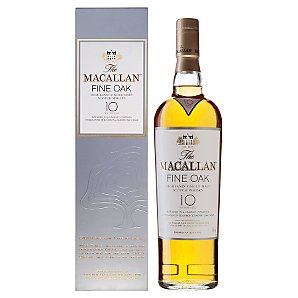 MACALLAN10.jpg