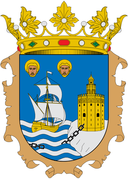 429px-Escudo_de_Santander_svg.png