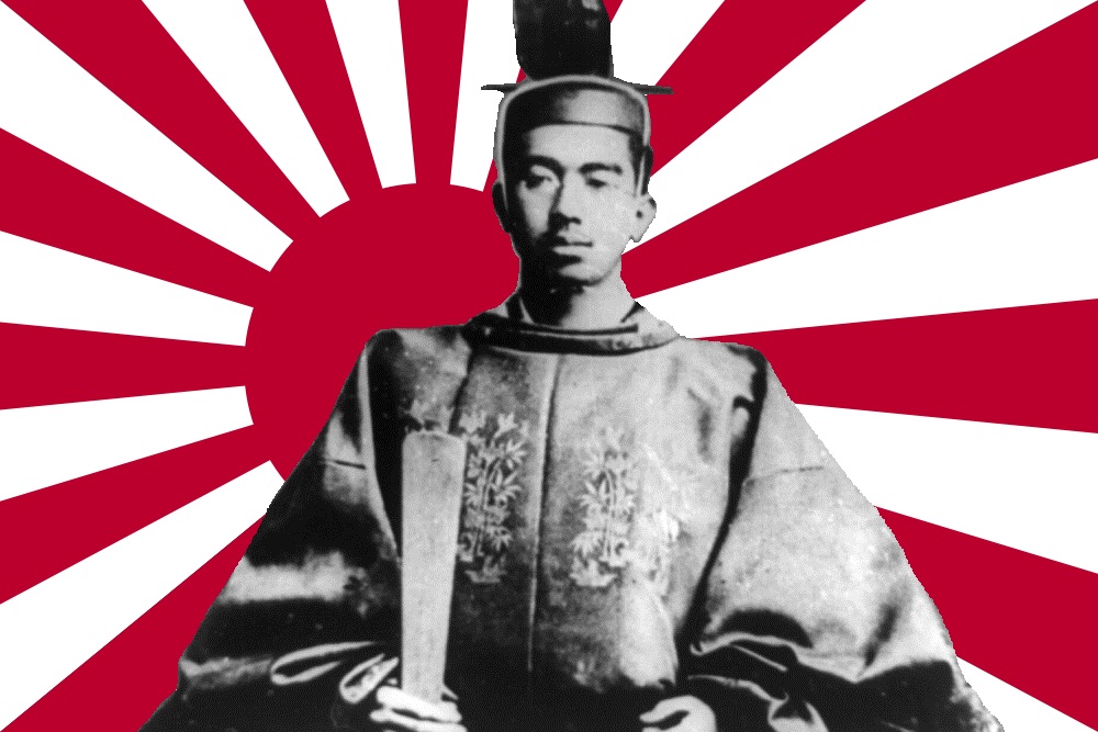 Hirohito_flag.jpg