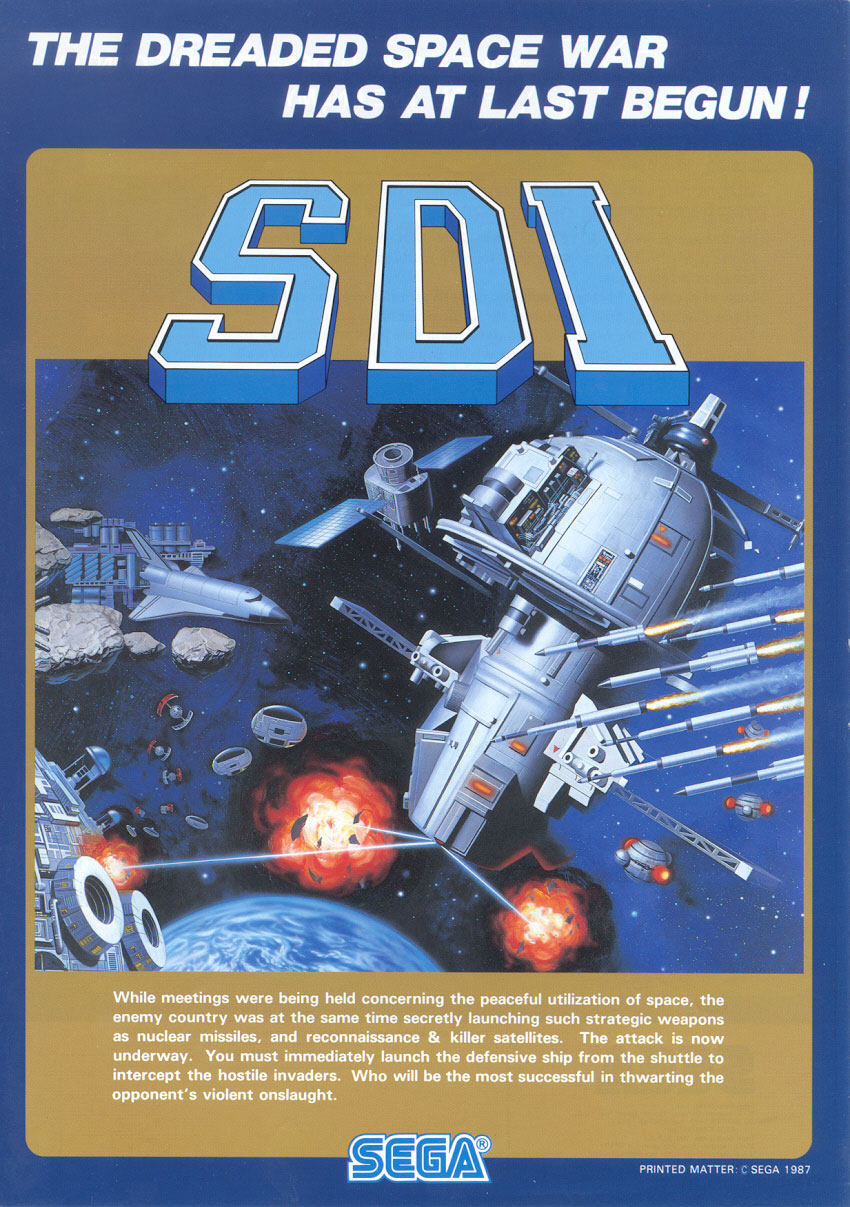 SDI_%28flyer%29.jpg