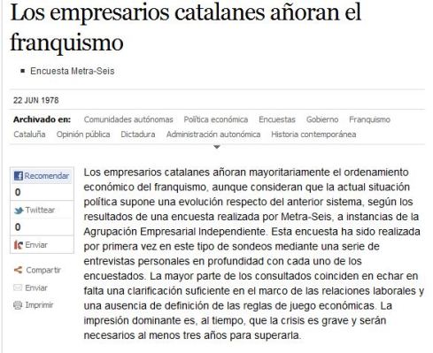 empresarioscatalanes.jpg