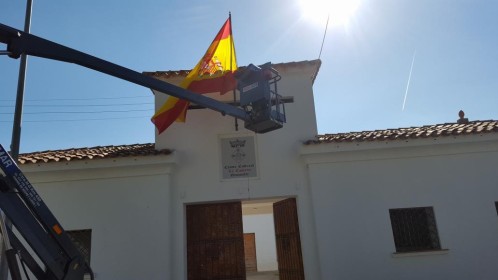 bandera-centro.jpg