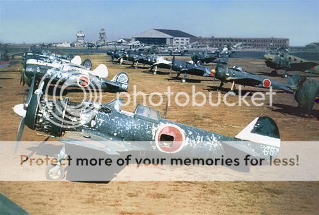 Ki-43s_and_Ki-84s.jpg