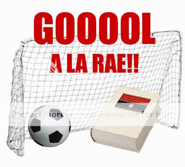 gol_a_la_rae.jpg