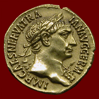 trajan_coin_image.jpg