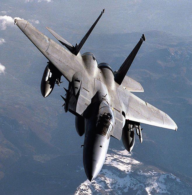 f-15c-1999407f15lakenh.jpg