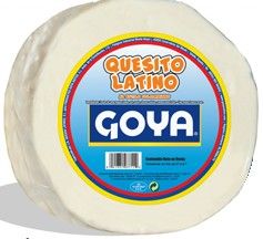 queso.latino.goya.jpg