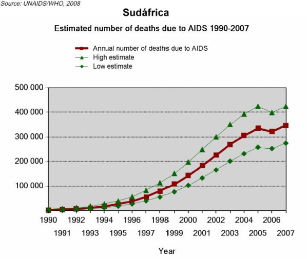 sudafrica.jpg