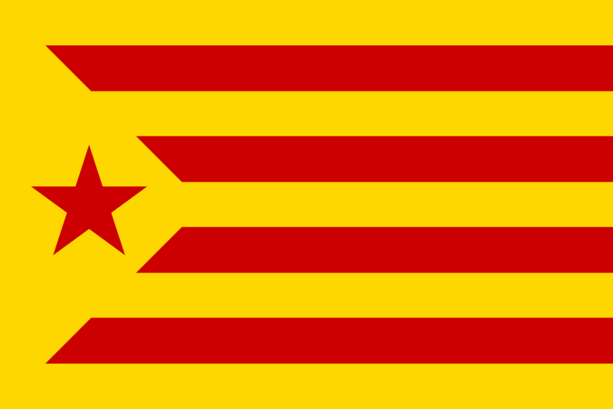 675px-Estelada_roja.svg.png