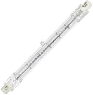 13730-r7s-base-halogen-lamp-1.jpg