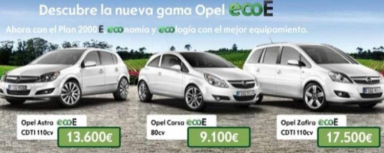 opel-corsa-astra-zafira-ecoe-julio09_750x300c.jpg