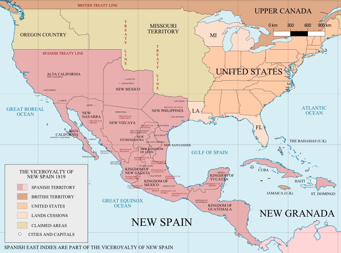 Viceroyalty_of_New_Spain_Location_1819_(without_Philippines).png