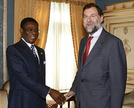 rajoy_obiang.jpg