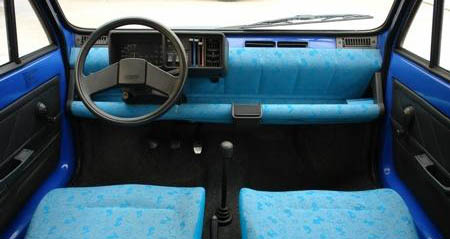 seat-marbella-+interior.jpg