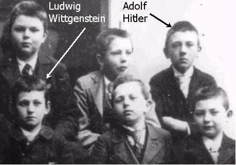 hitler-and-wittgenstein.jpg