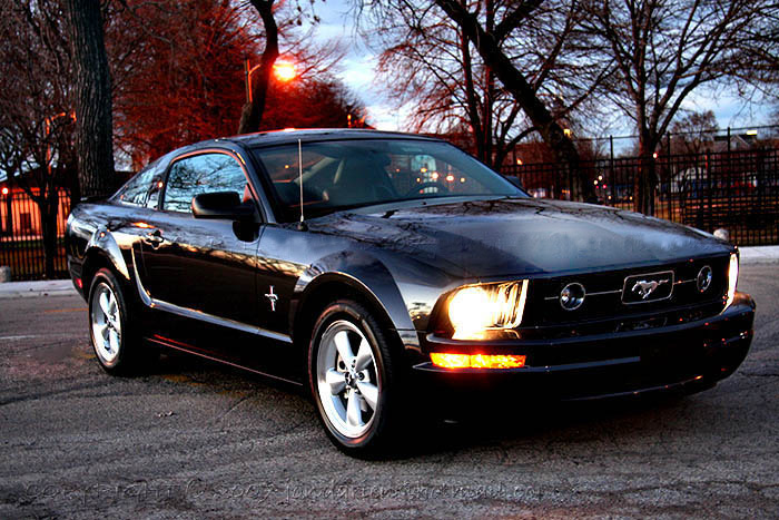 2007v6mustang.jpg