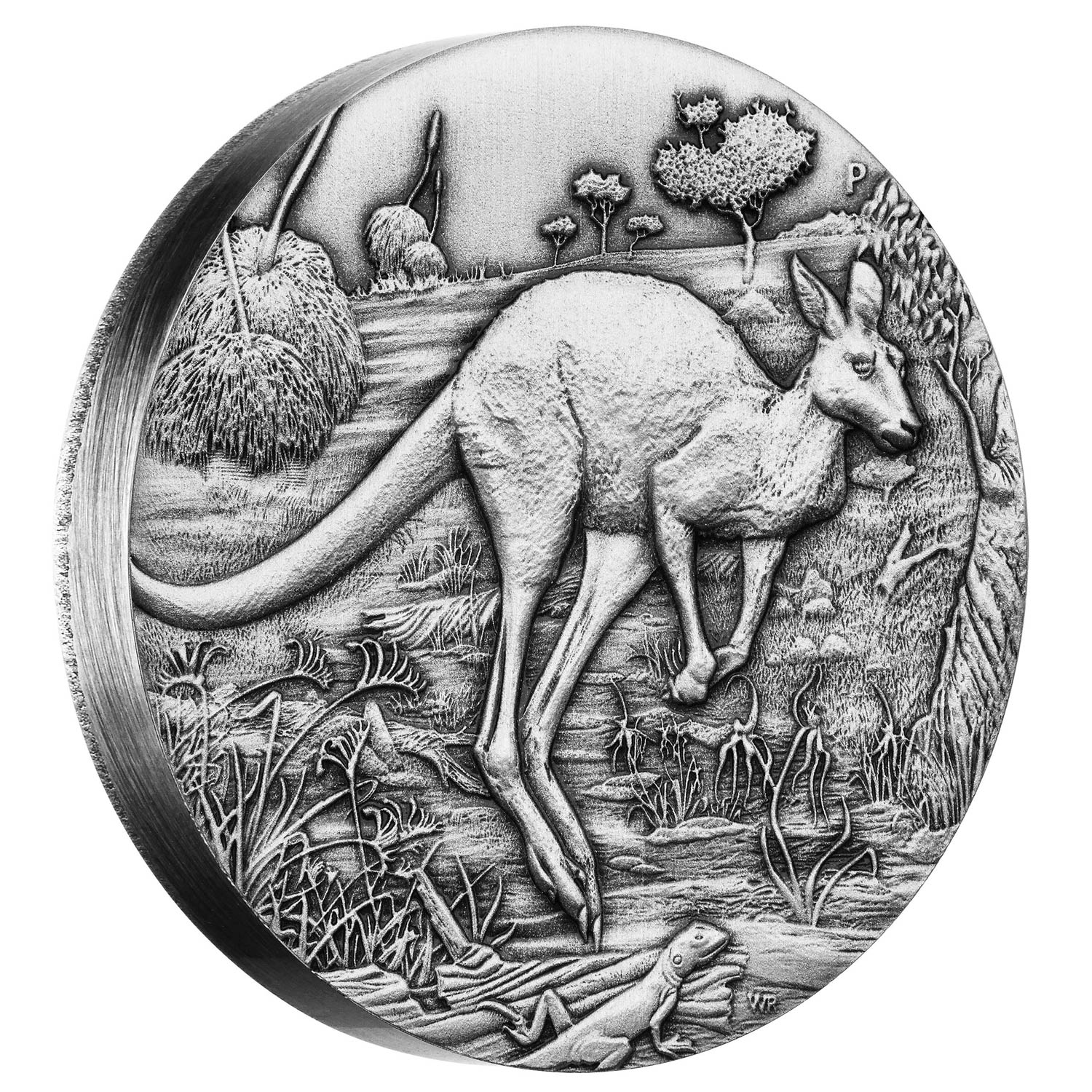 2016-PM-Antique-UHR-Kangaroo-SIDE.jpg