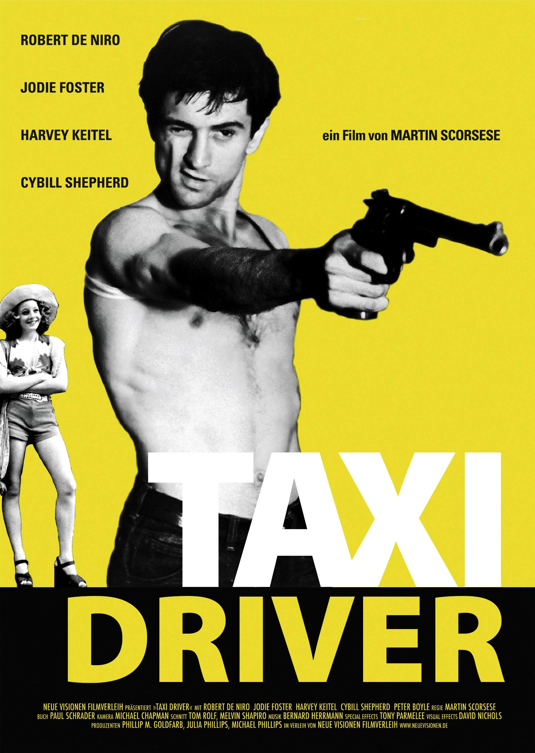 taxi-driver.jpg