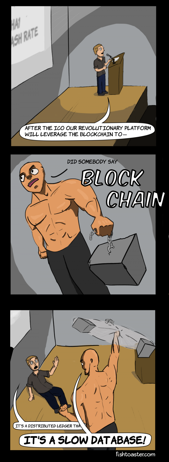 5acd98d093a34-blockchain_database.png