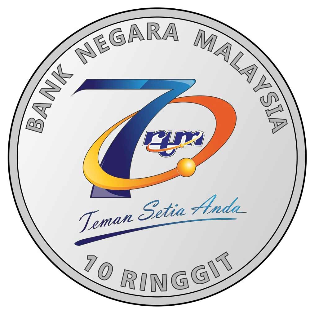 2016-BNM-70th-RTM-REV.jpg