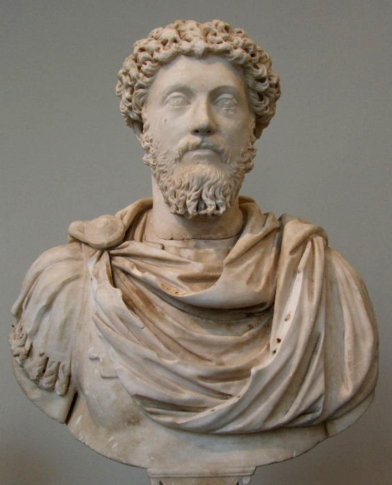 Marcus_Aurelius_Metropolitan_Museum.png